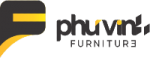 LOGO PHUVINH 23