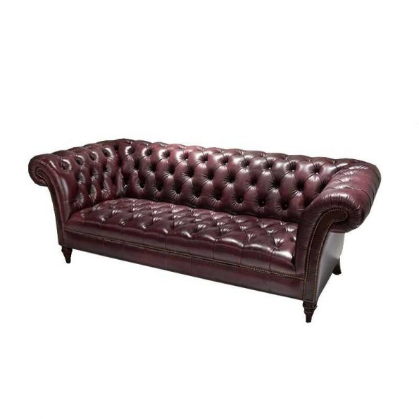 sofa15 3 optimized