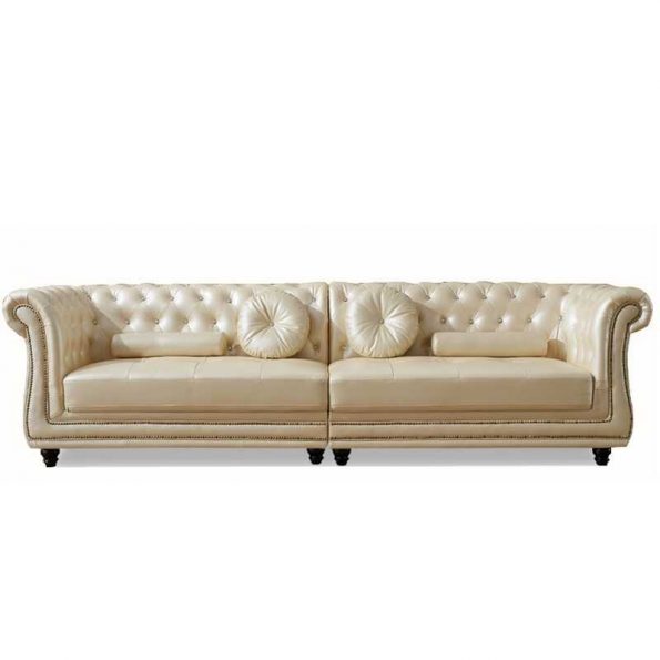 sofa25 3 optimized