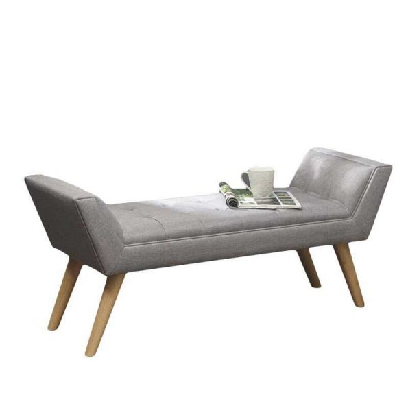 sofa30 5 optimized