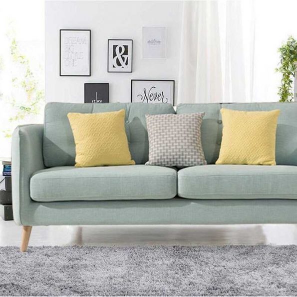 sofa34 2 optimized