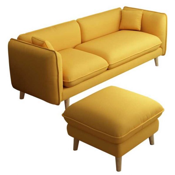 sofa40 1 optimized