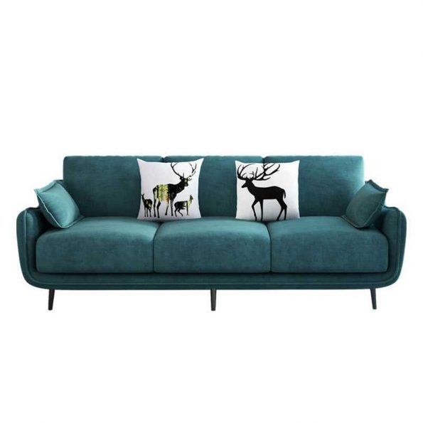 sofa41 5 optimized