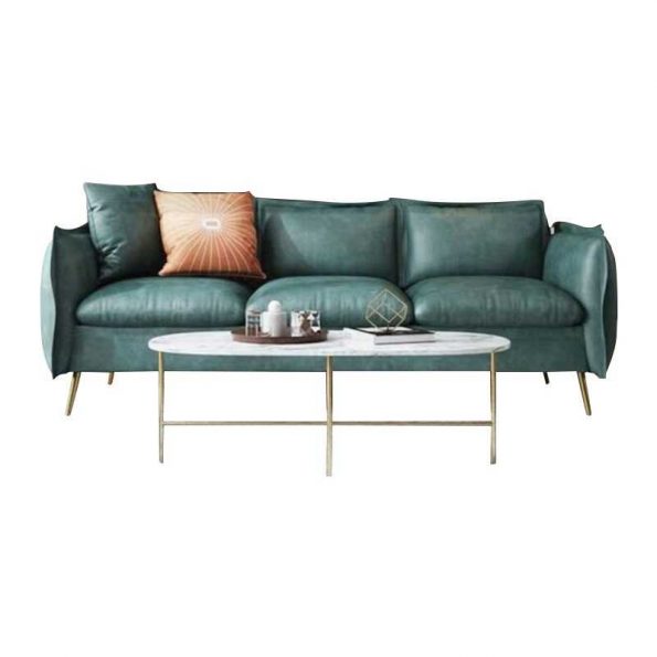 sofa46 3 optimized