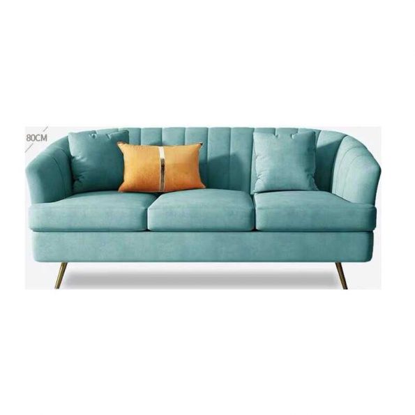 sofa48 3 optimized