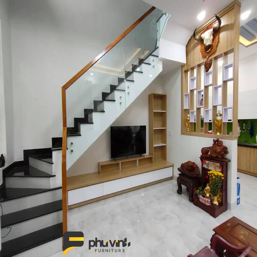 Thi Công Nội Thất Trọn Gói Giá Rẻ 86 210941074_567450847754481_6539588971228252128_n