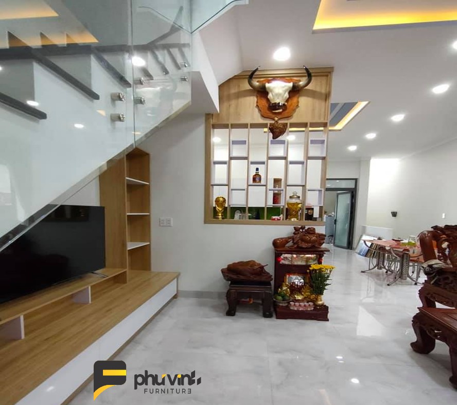Thi Công Nội Thất Trọn Gói Giá Rẻ 81 211564964_567450917754474_8251316002492146929_n