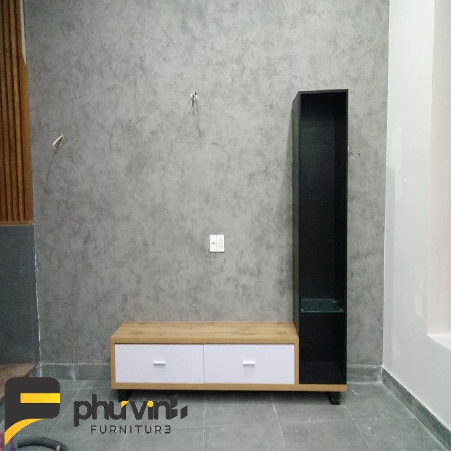 Thi Công Nội Thất Trọn Gói Giá Rẻ 79 82339114_204787260687510_5955604546888663040_n
