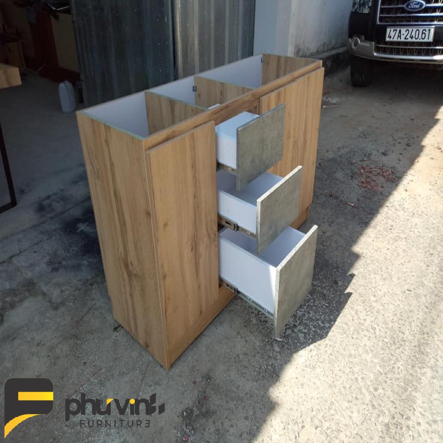 Thi Công Nội Thất Trọn Gói Giá Rẻ 77 82637933_204787490687487_2498065563331330048_n