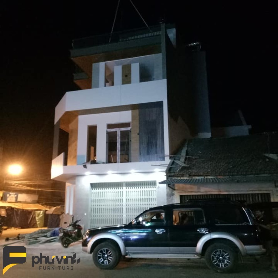 Thi Công Nội Thất Trọn Gói Giá Rẻ 74 83258088_204787407354162_866239511409983488_n