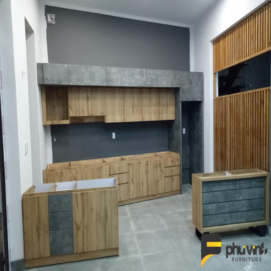 Thi Công Nội Thất Trọn Gói Giá Rẻ 73 83772846_204787140687522_940442278403506176_n
