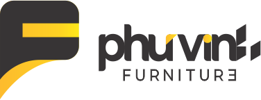 Thi Công Nội Thất Trọn Gói Giá Rẻ 37 LOGO PHUVINH 2 1