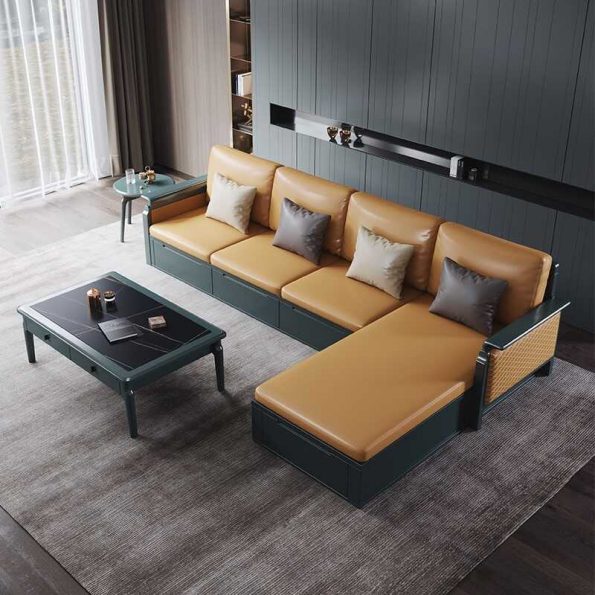 sofa 1 2 optimized
