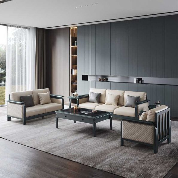sofa 1 5 optimized