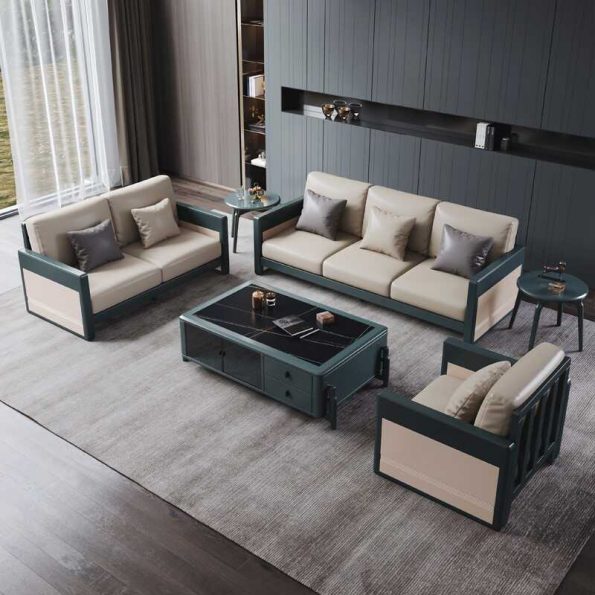 sofa 2 1 optimized