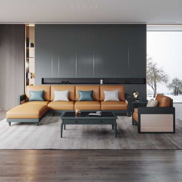 sofa 2 4 optimized