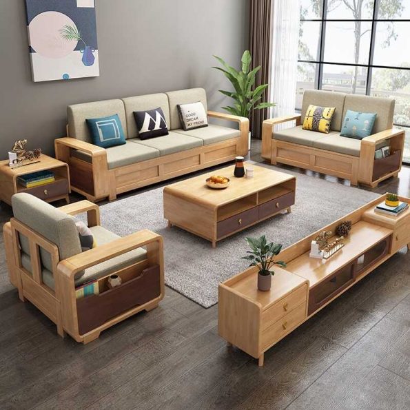 sofa 3 3 optimized