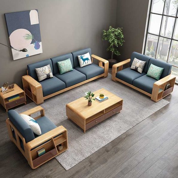 sofa 3 4 optimized