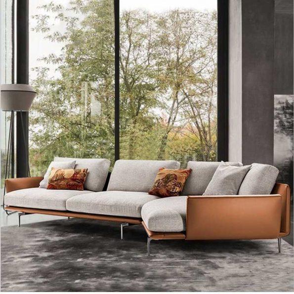 sofa4 1 optimized