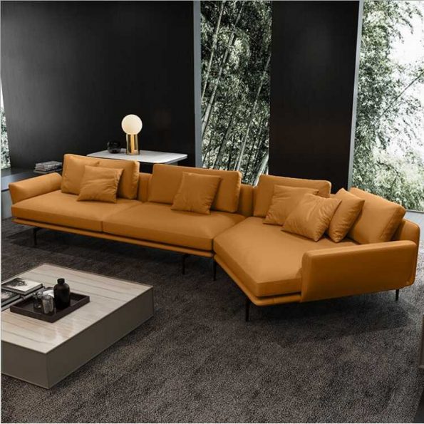 sofa4 3 optimized