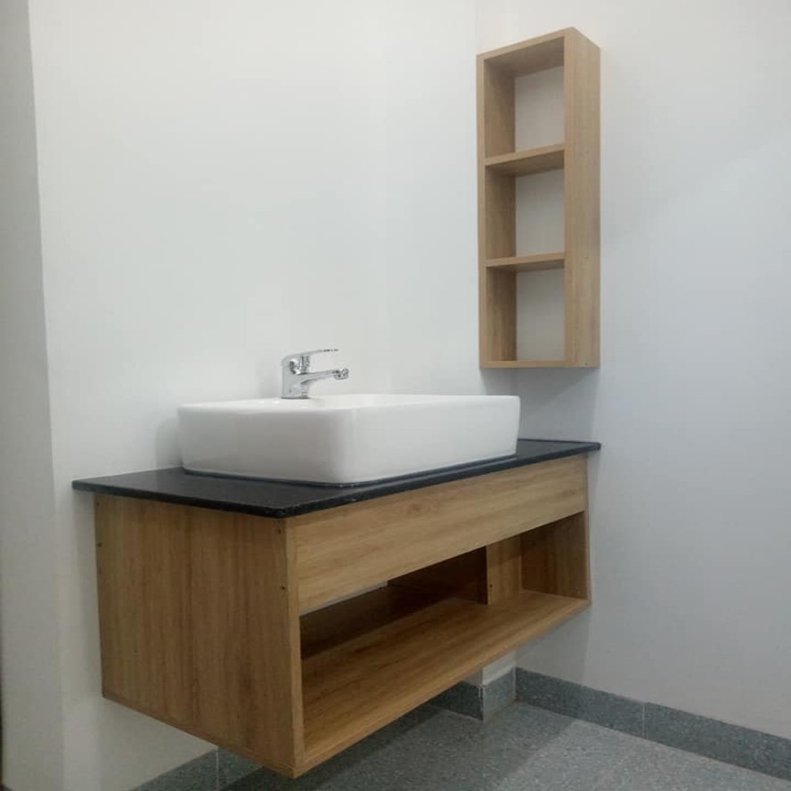 Thi Công Nội Thất Trọn Gói Giá Rẻ 93 thiết kế nội thất bmt giá rẻ-phuvinhdecor.com