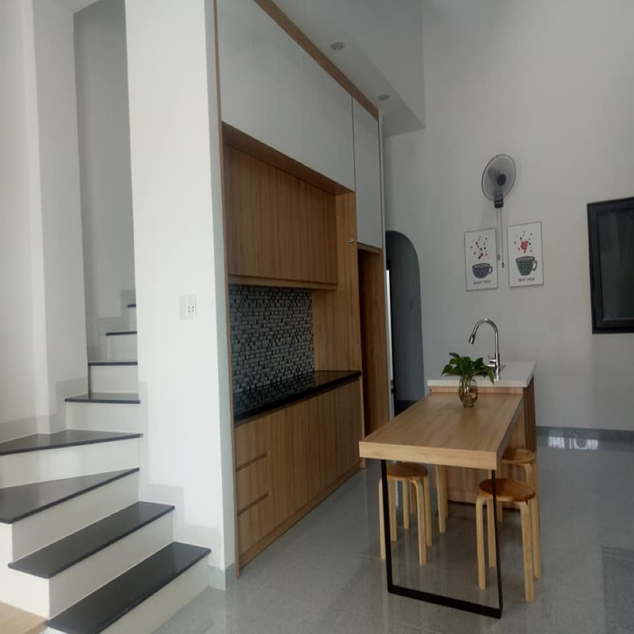 Thi Công Nội Thất Trọn Gói Giá Rẻ 88 thiết kế nội thất bmt-phuvinhdecor.com